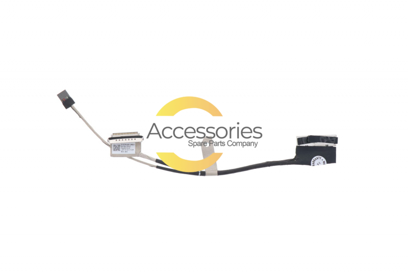 Asus ROG Flow 40-pin screen cable