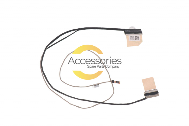 Asus Vivobook 15X OLED Screen cable 40 pins