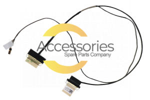Cable EDP 30 Pins OLED