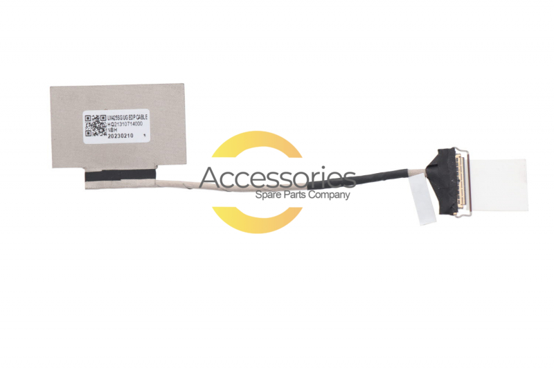 Asus Zenbook 14 30 Pins EDP Cable