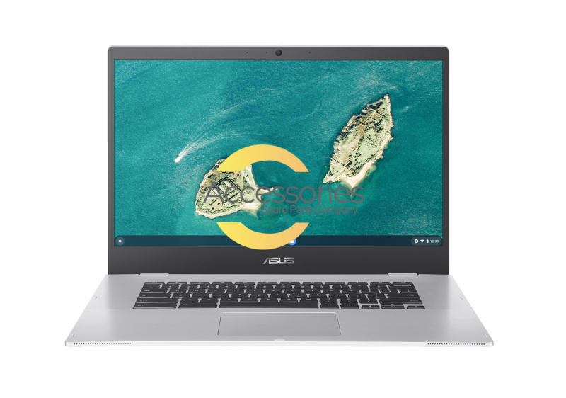 Asus Laptop Parts online for CX1500FKA