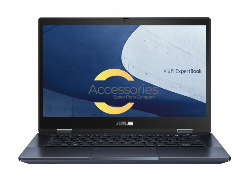 Laptop Parts for B3402FBA