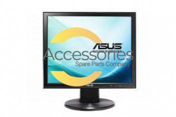 Asus Accessories for VB178N