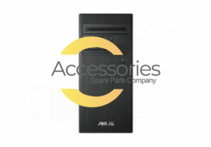 Asus Parts for S700SD