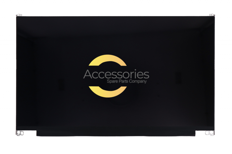 Module écran tactile Full HD 15'' de PC portable Asus
