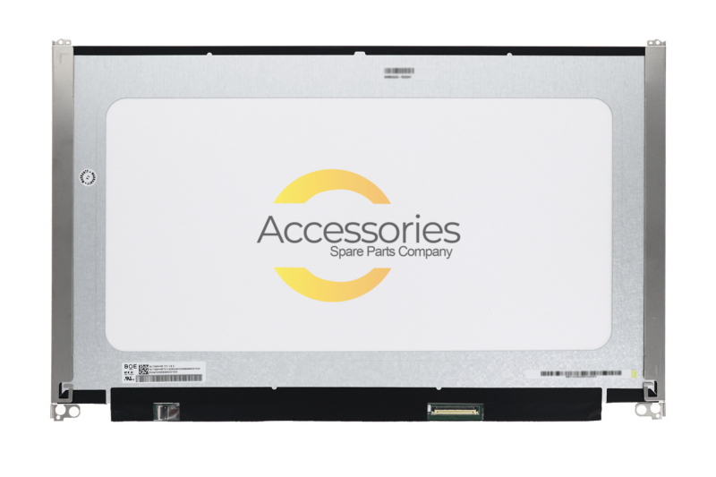 Asus Full HD 15'' touch screen module