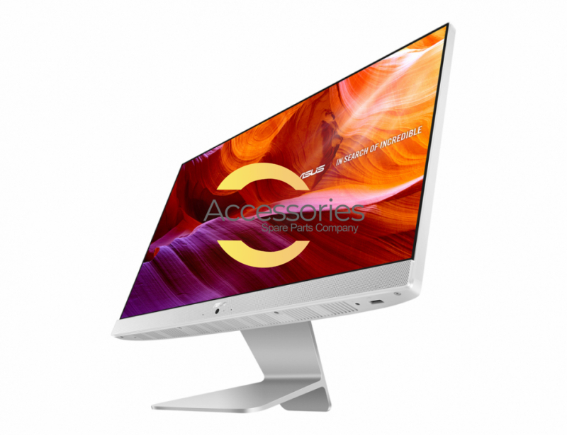 Asus Parts for AsusE222FA