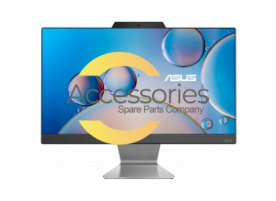 Asus Spare Parts Laptop for AsusA3202WBAK