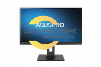 Asus Spare Parts for C6279C
