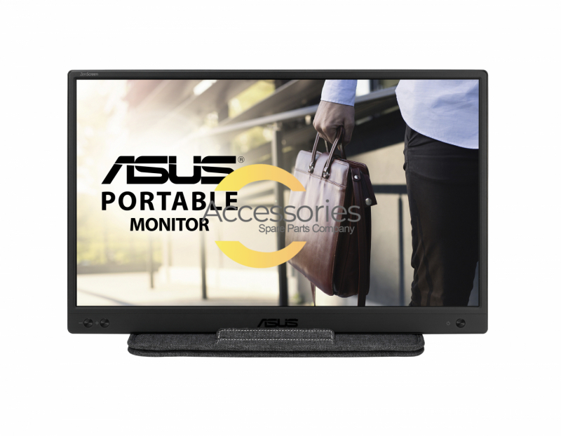 Asus Laptop Parts online for MB16AWP