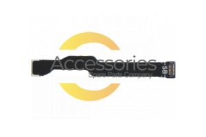 Asus 24 pin UTM Cable