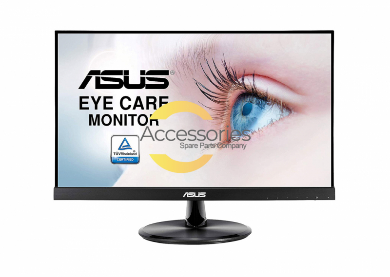 Asus Laptop Parts online for VP229HEY