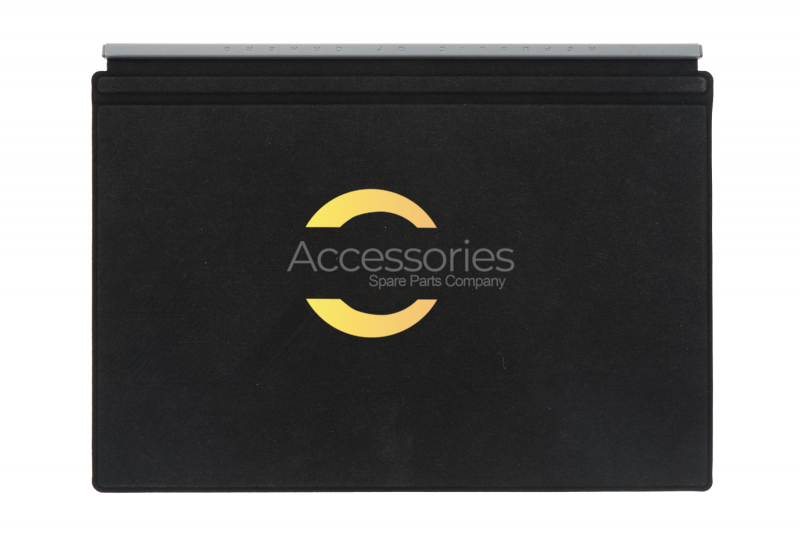 Asus ROG Detachable black backlit Keyboard