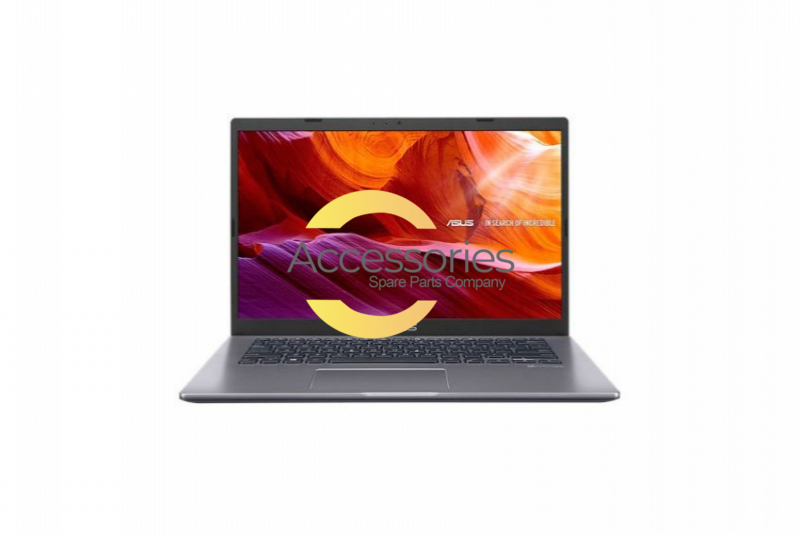 Asus Parts for X409FAC