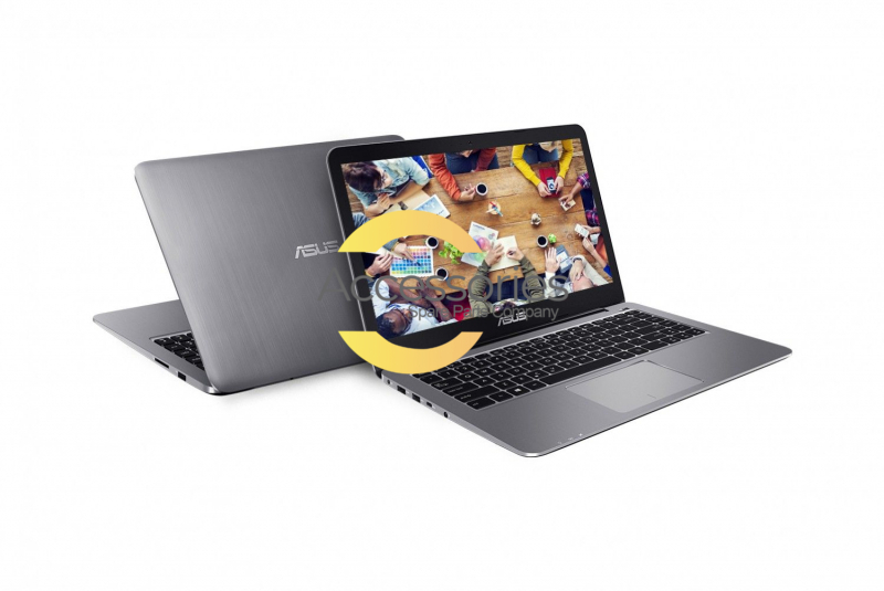 Asus Laptop Parts online for X403FAC