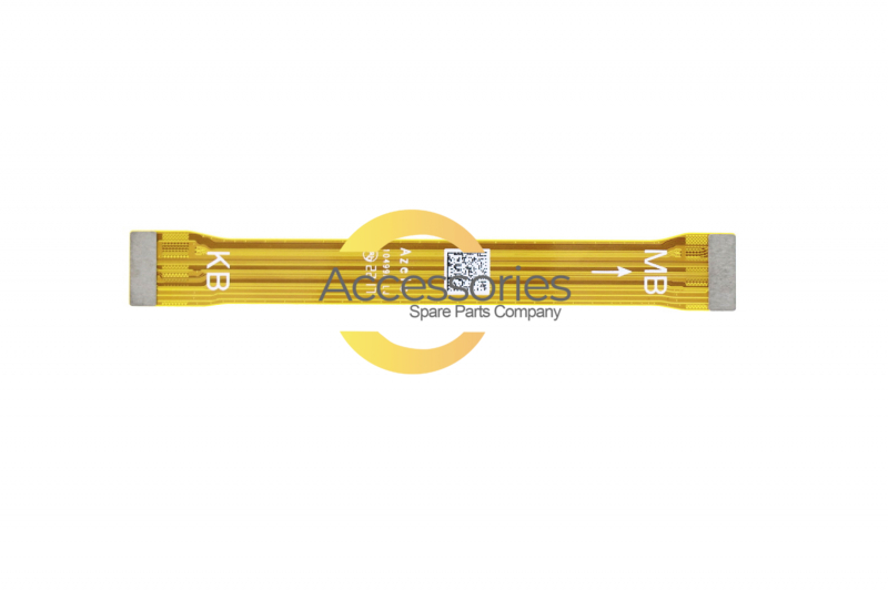 FPC Cable for Asus ZenFone
