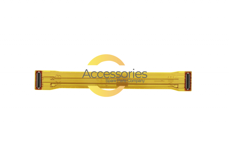 FPC Cable for Asus ZenFone