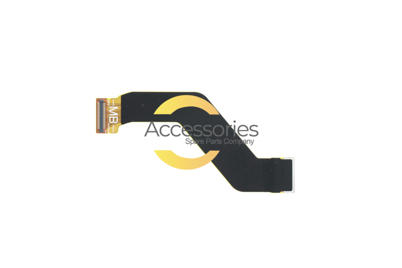 Asus 44 Pin cable ROG Phone