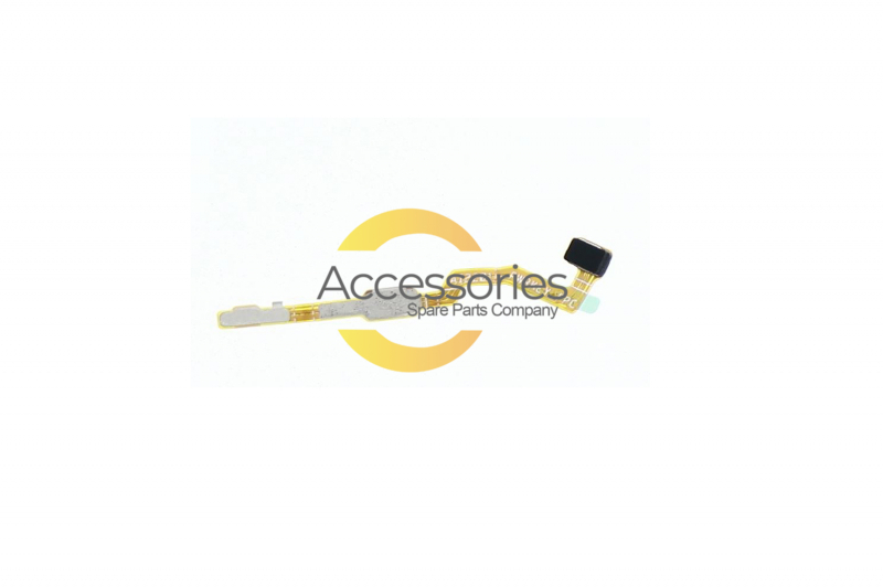 Asus Phone flat power button Cable