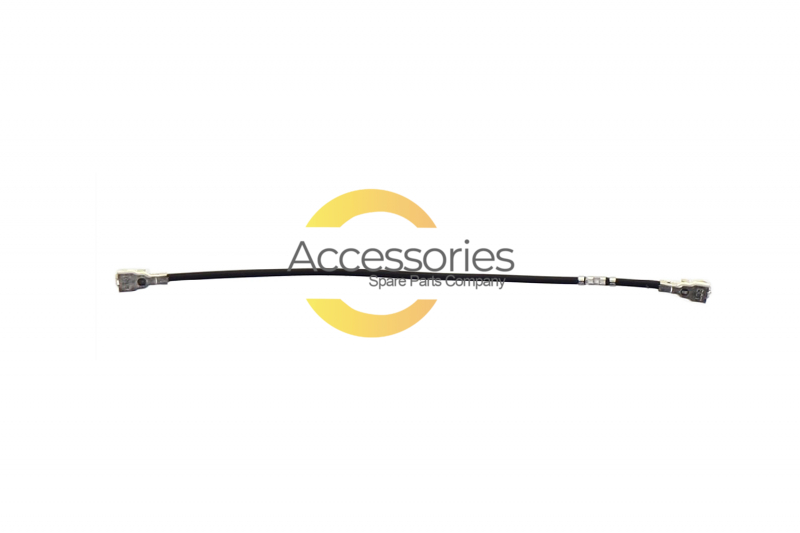 Black coaxial Cable ROG Phone wifi antenna Asus