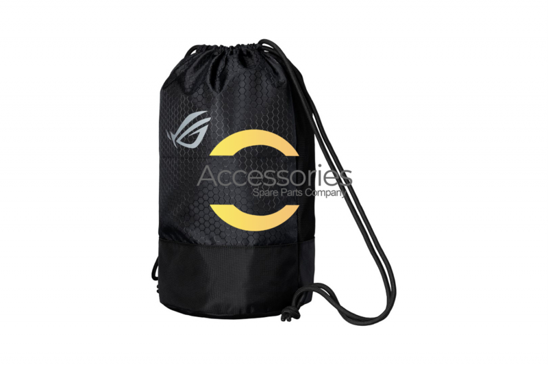 ROG OS101 Drawstring Bag