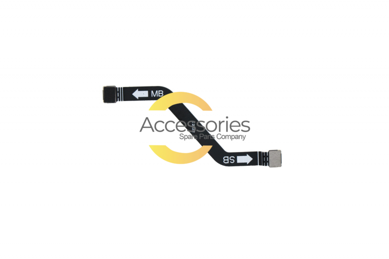 Asus Phone LCP RF Cable