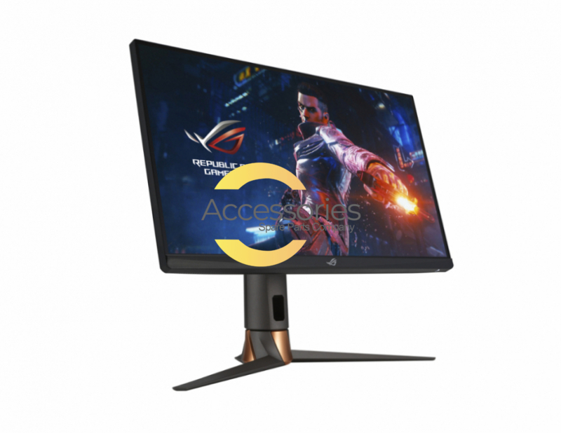 Asus Replacement Parts for PG27AQN