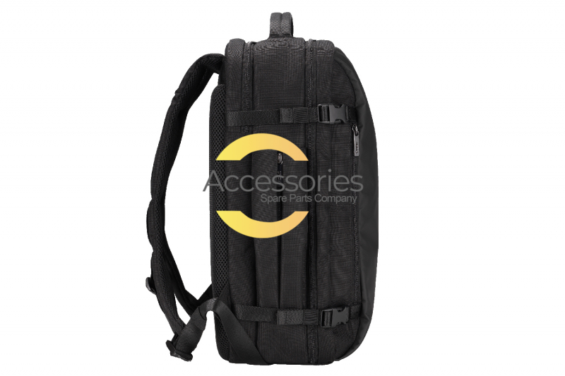 Asus ProArt PP2700 Backpack