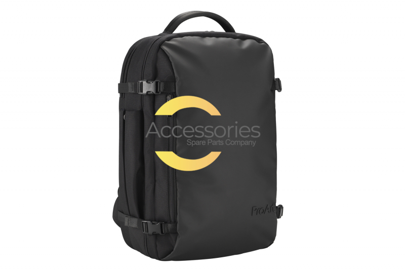 Asus ProArt PP2700 Backpack