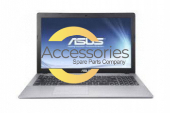 Asus Replacement Parts for X510UNR
