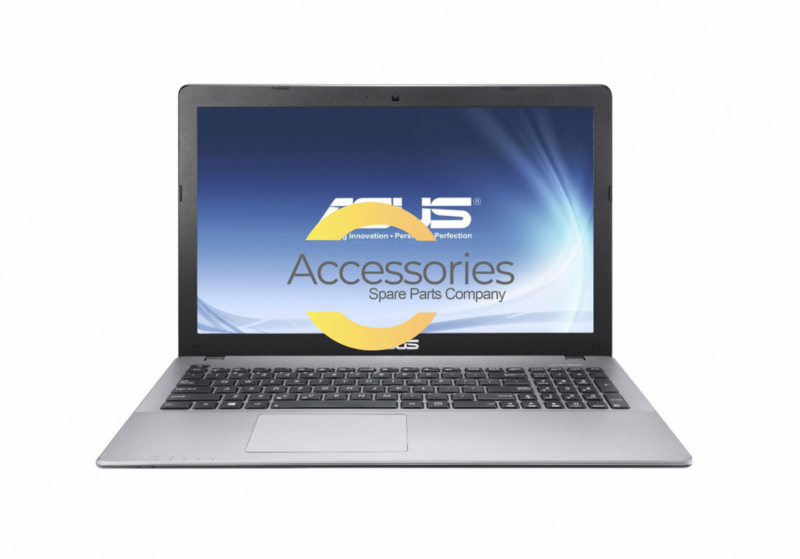 Asus Laptop Components for F550LDV