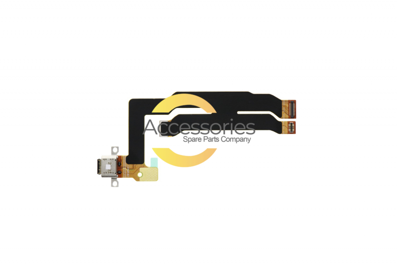 Asus USB FPC cable