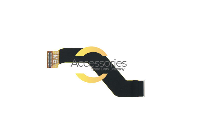 Asus ROG phone 44 pin UTM cable