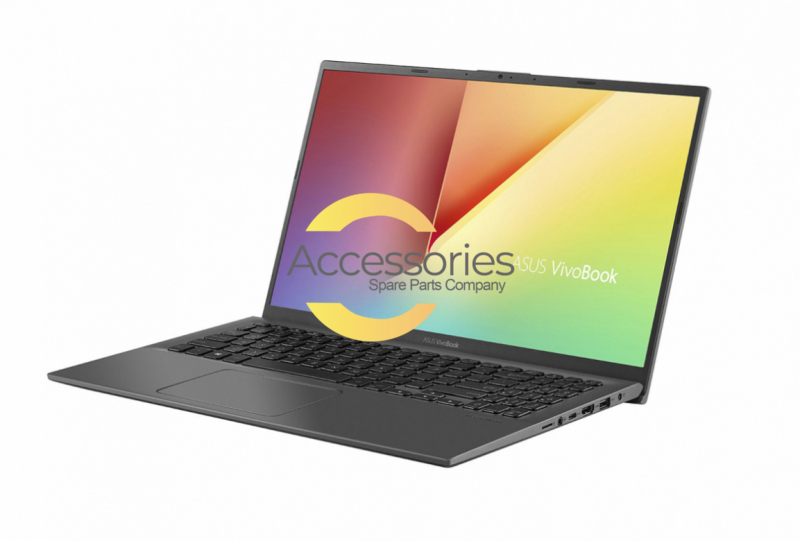 Asus Accessories for LaptopF512FL