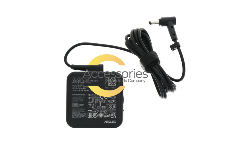 Asus 45W Charger