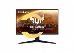 Asus Laptop Parts online for VG279QGL1A