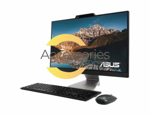 Asus Accessories for A3402WBAK