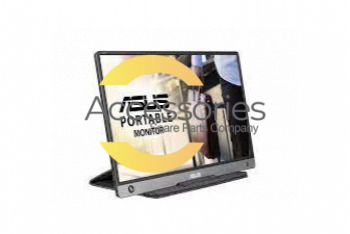 Asus Accessories for MB16AHG
