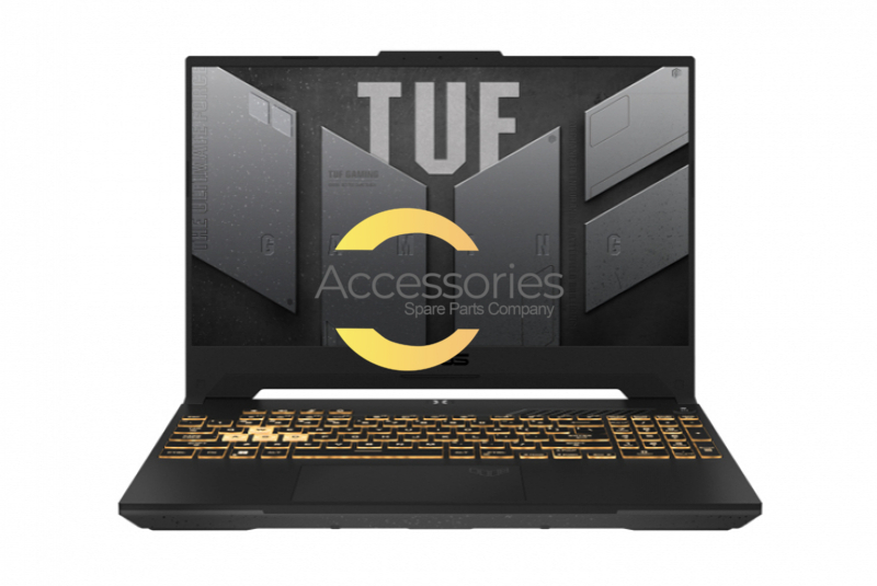 Asus Laptop Parts for FX507ZV