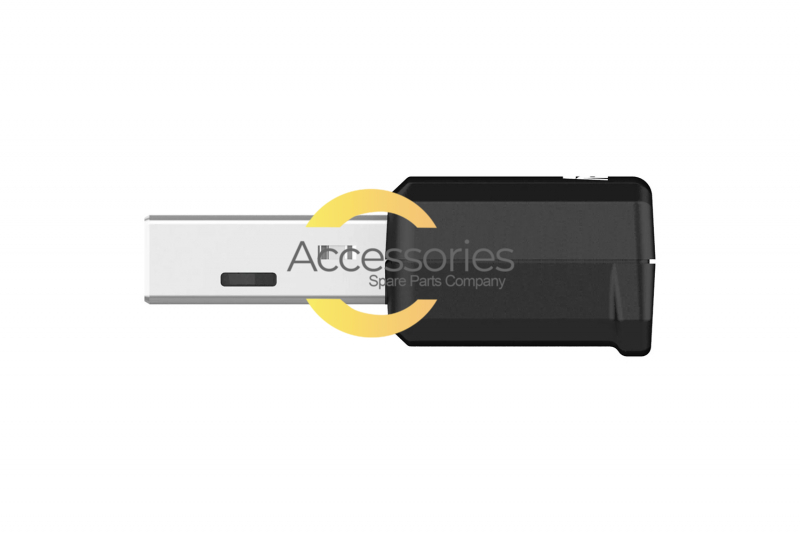 Asus WiFi 6 USB Adapter