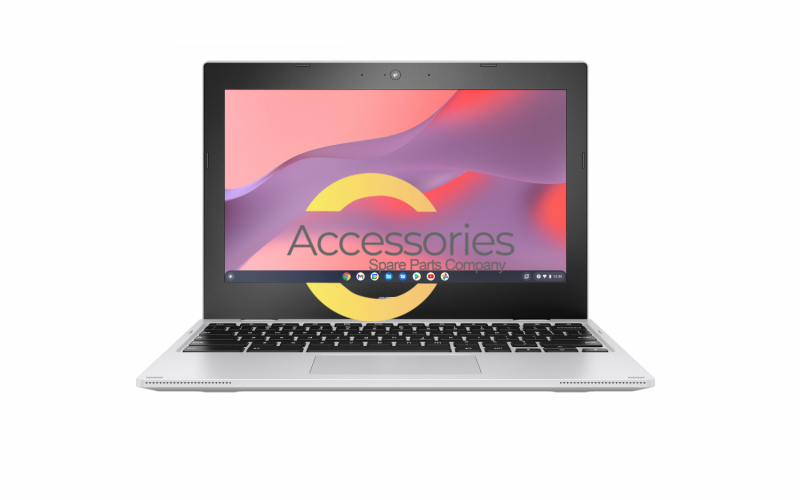 Asus Laptop Parts online for CR1102CGA