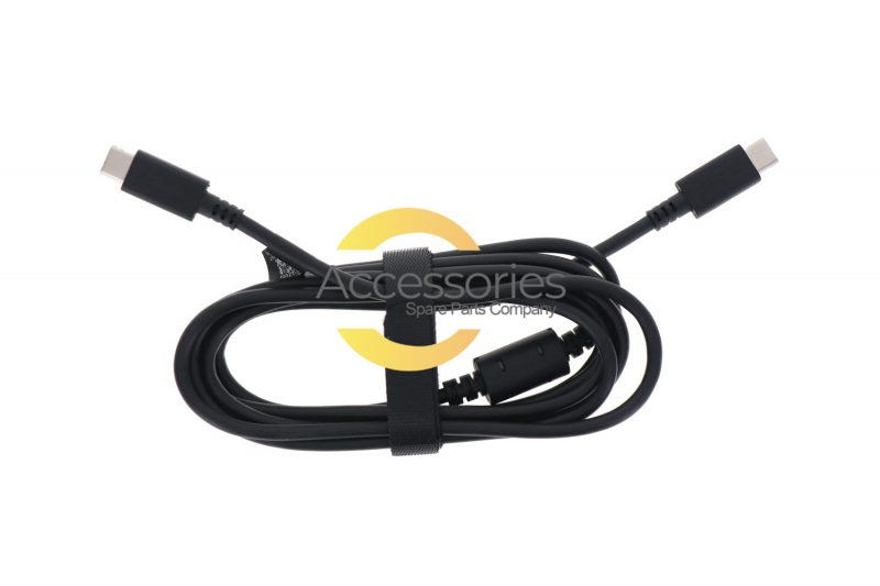 Asus USB Type-C to USB Type-C Cable