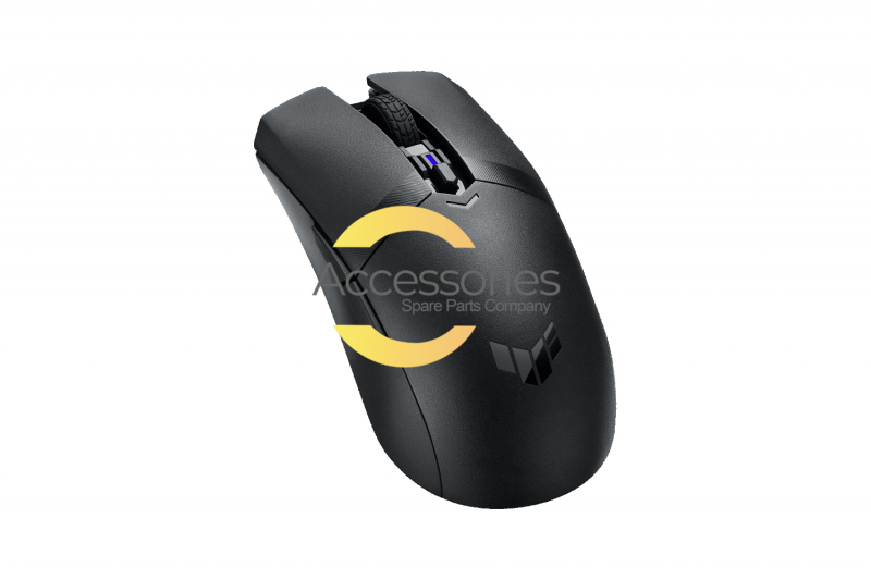 TUF M4 Wireless Mouse