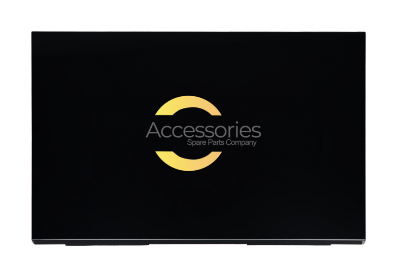 Asus ZenBook OLED 13.3 inches WQXGA+ glossy EDP Screen