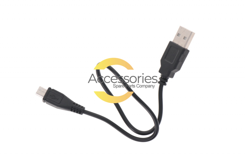 Asus USB power docking Cable