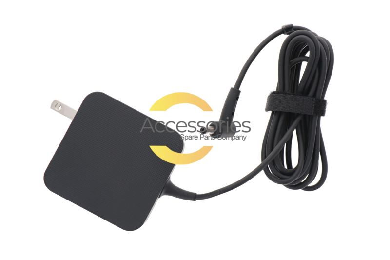 Asus American charger 65W