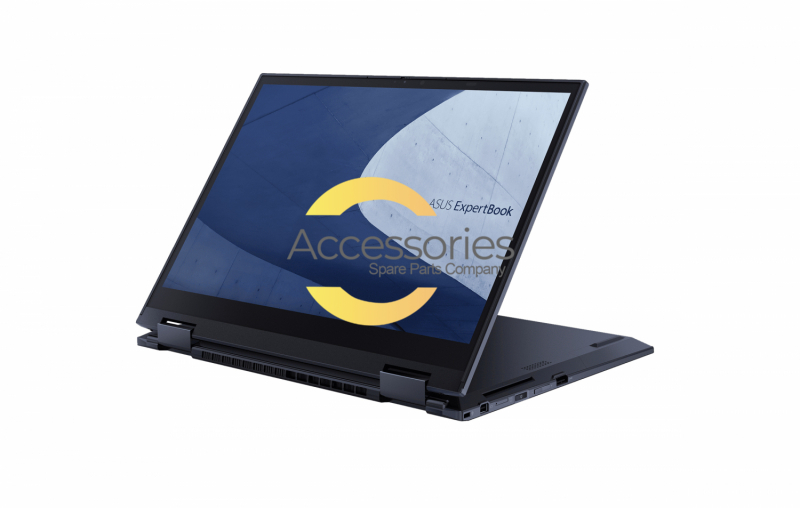Asus Laptop Parts for B7402FVA