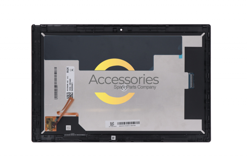 Asus Touch Screen Module 10