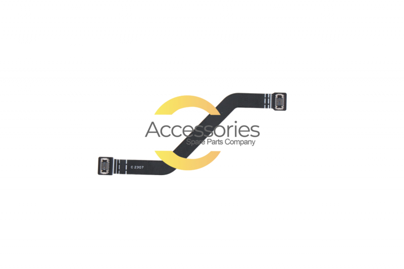 Asus LCP upper cable