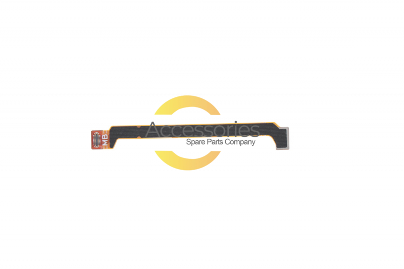 Asus 16-pin ribbon cable
